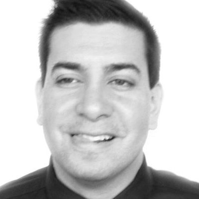 Jorge