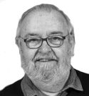 José Luis García Sánchez