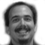 Jose A. Garcia