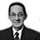 Jose Arnoldo Sermeno Lima