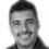 Jose Hernandez