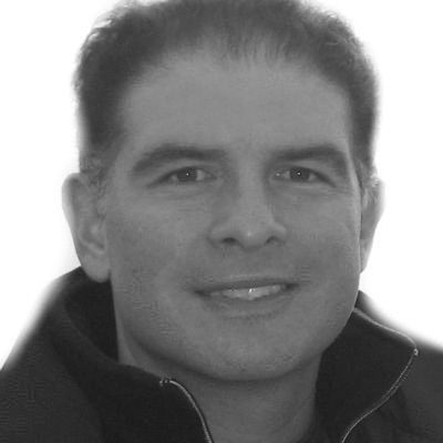 Jose Martinez
