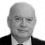 José Miguel Insulza