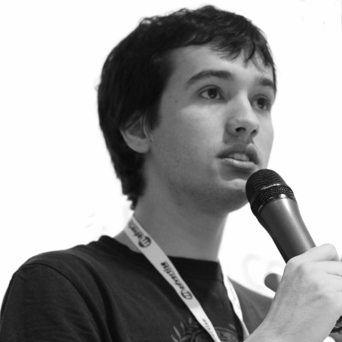 José Valim