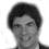 Jose W. Fernandez
