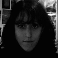 salomon prostituées