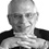 Josep Borrell