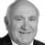 Joseph A. Beaudoin