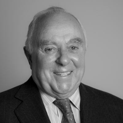 Joseph A. Califano Jr.