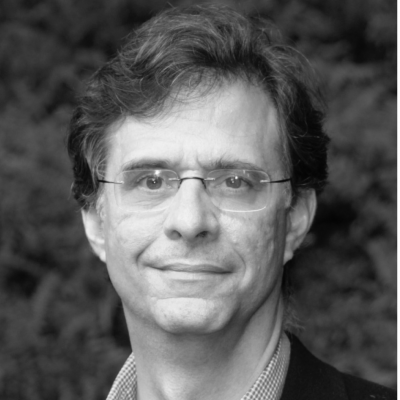Joseph A. McCartin