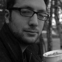 Joseph Agoada