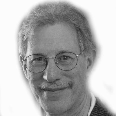 Joseph B. Kadane