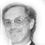 Joseph B. Margolick