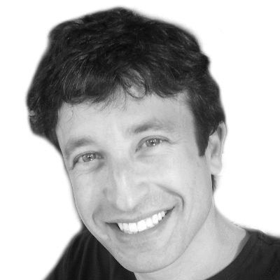 Joseph Bubman
