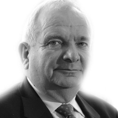 Joseph Daul
