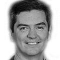 Joseph Doyle