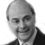 Joseph E. Aoun