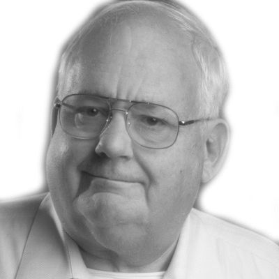 Joseph Frazier
