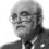 Joseph Gerson