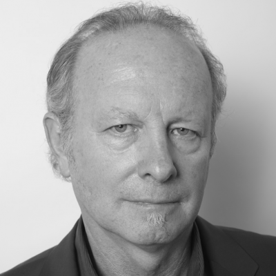 Joseph LeDoux