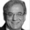 Joseph M. Carbone