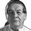 Joseph M. Marshall III