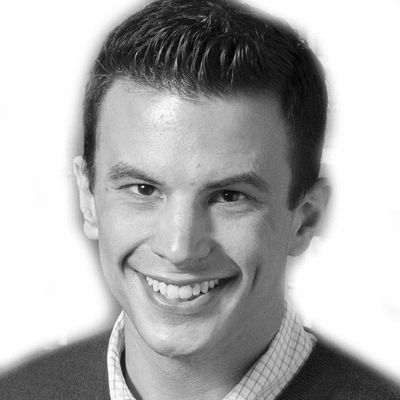 Joseph Neese