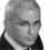 Joseph Neuberger