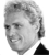 Joseph P. Kennedy II