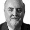 Joseph W. Bruno