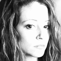 Josephine Bila