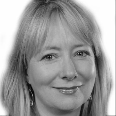 Josephine Bourne