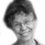 Josephine Carothers