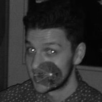 Josh Barrie