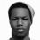 Josh Baze