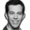 Josh Berman