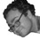 Josh Bolotsky