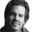 Josh Brolin