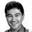 Josh Burstein
