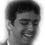 Josh Cohenzadeh