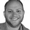 Josh Gershonowicz