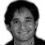 Josh Linkner