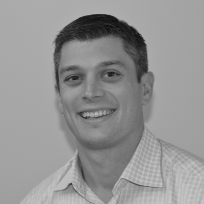 Josh Miszk