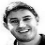 Josh Molofsky