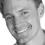 Josh Pence