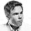 Josh Ritter