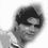 Josh Shahryar
