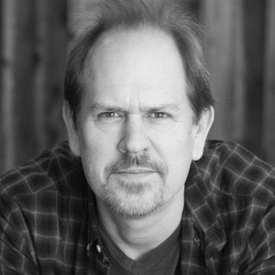 Josh Stolberg