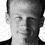 Josh Tickell