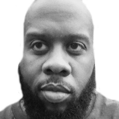 Joshua Alston